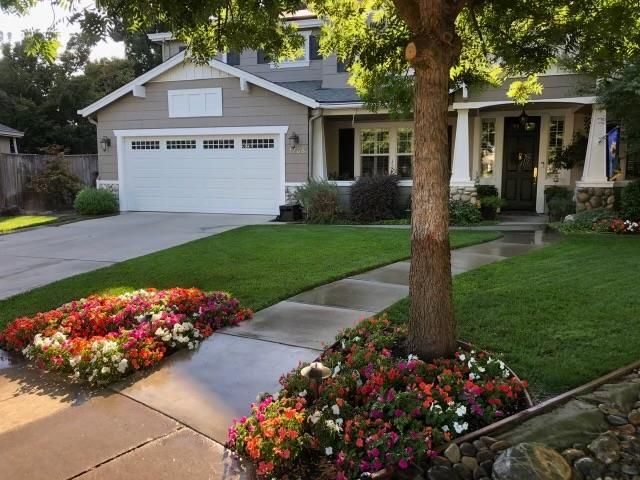 1738 Heirloom Ct, Modesto, CA 95357