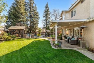 1738 Heirloom Ct, Modesto, CA 95357