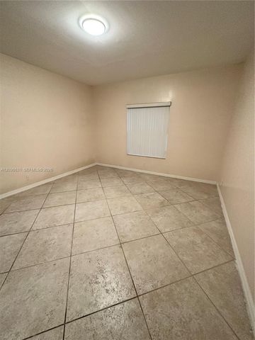 2988 NW 7TH CT, Fort Lauderdale, FL 33311