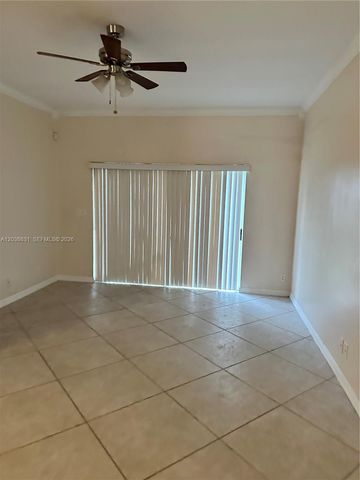 2988 NW 7TH CT, Fort Lauderdale, FL 33311