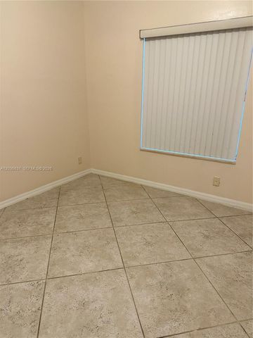 2988 NW 7TH CT, Fort Lauderdale, FL 33311