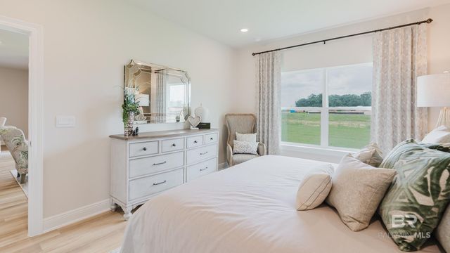 11384 Allegria Drive, Daphne, AL 36526