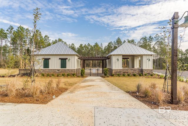 11384 Allegria Drive, Daphne, AL 36526