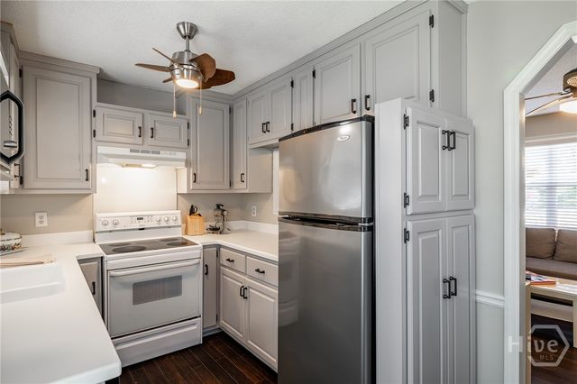 255 Pine Valley Drive, Athens, GA 30606