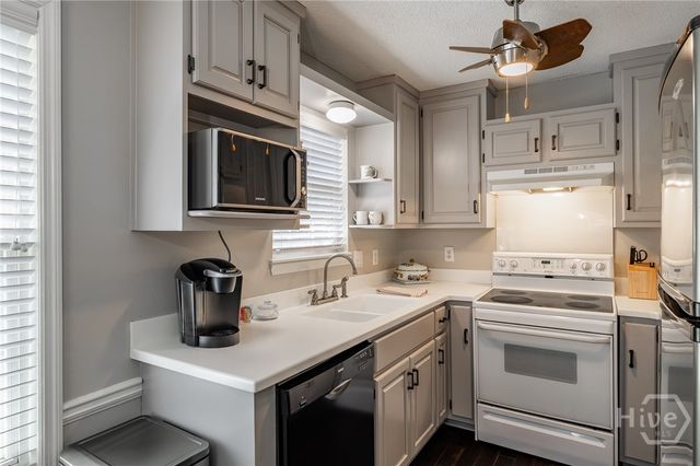 255 Pine Valley Drive, Athens, GA 30606