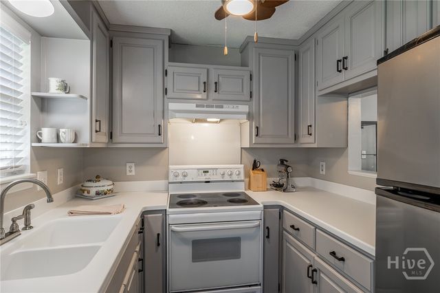 255 Pine Valley Drive, Athens, GA 30606
