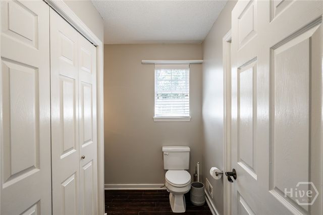 255 Pine Valley Drive, Athens, GA 30606