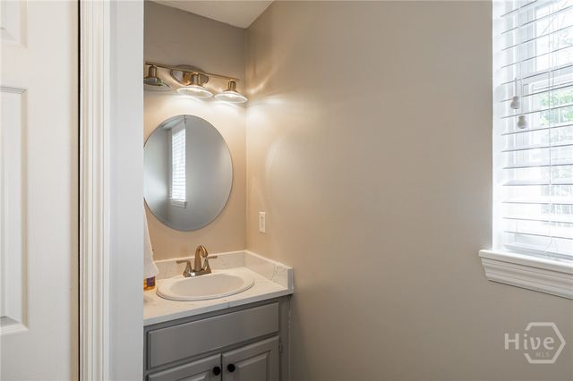 255 Pine Valley Drive, Athens, GA 30606