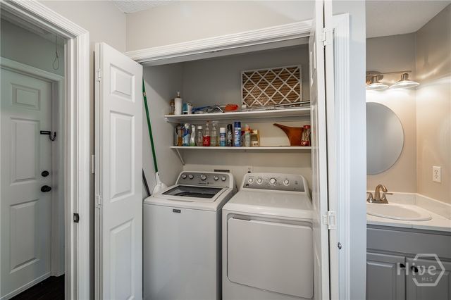 255 Pine Valley Drive, Athens, GA 30606