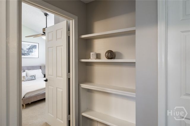 255 Pine Valley Drive, Athens, GA 30606