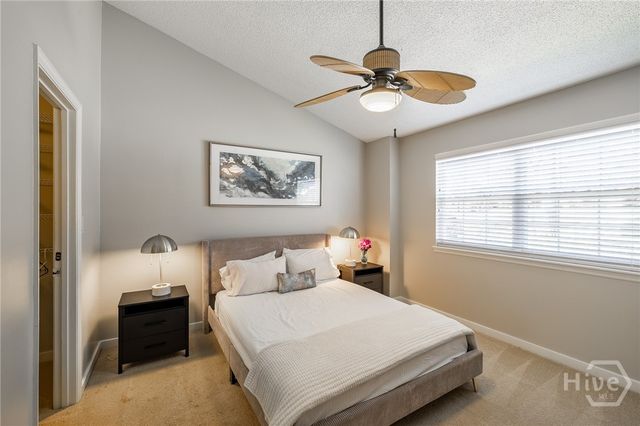 255 Pine Valley Drive, Athens, GA 30606