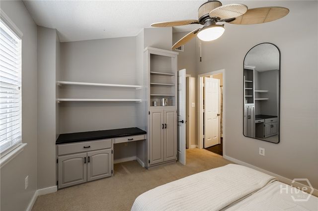 255 Pine Valley Drive, Athens, GA 30606