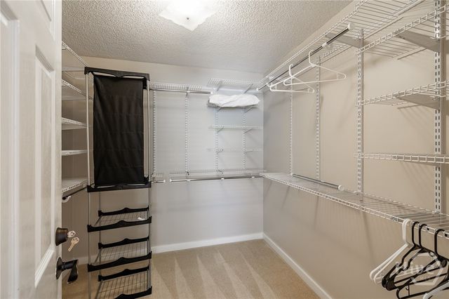 255 Pine Valley Drive, Athens, GA 30606