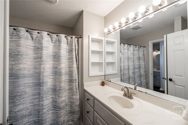 255 Pine Valley Drive, Athens, GA 30606