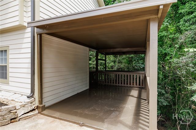 255 Pine Valley Drive, Athens, GA 30606