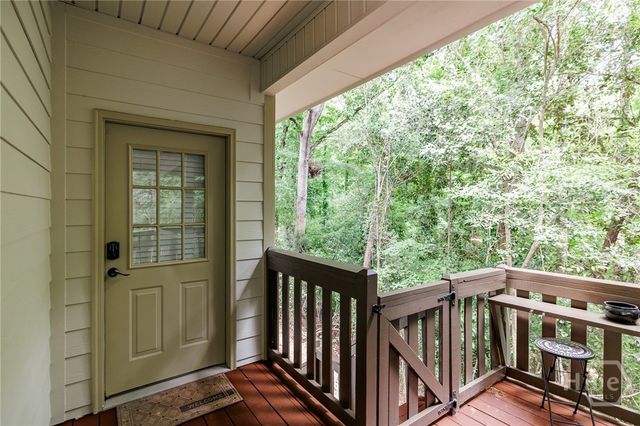 255 Pine Valley Drive, Athens, GA 30606
