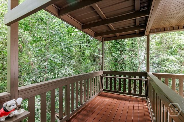 255 Pine Valley Drive, Athens, GA 30606