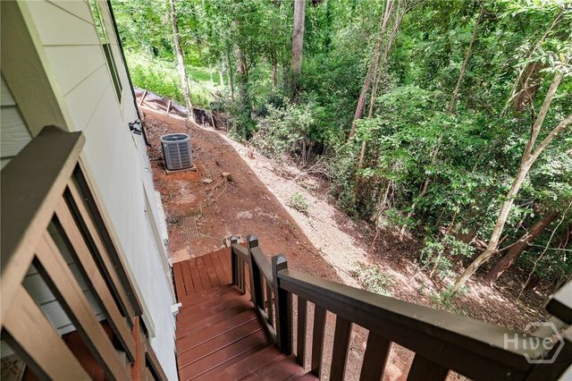 255 Pine Valley Drive, Athens, GA 30606