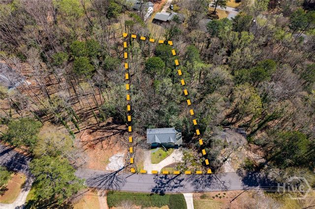 255 Pine Valley Drive, Athens, GA 30606