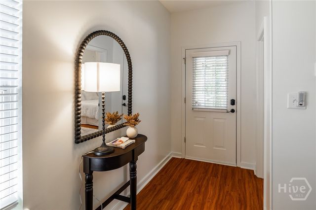 255 Pine Valley Drive, Athens, GA 30606