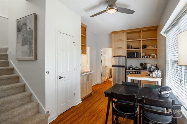 255 Pine Valley Drive, Athens, GA 30606