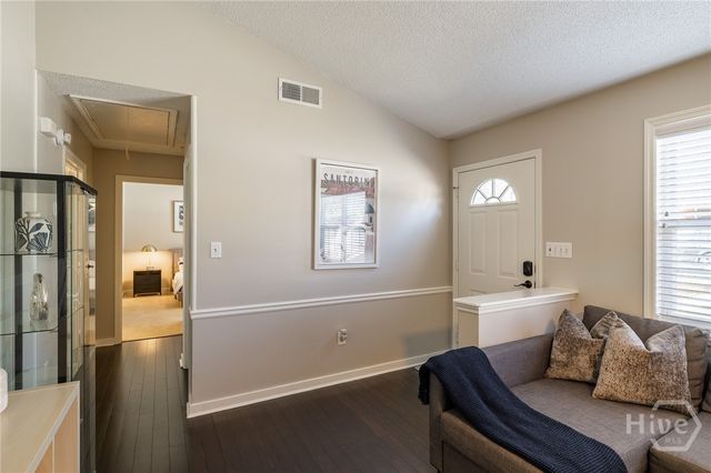 255 Pine Valley Drive, Athens, GA 30606