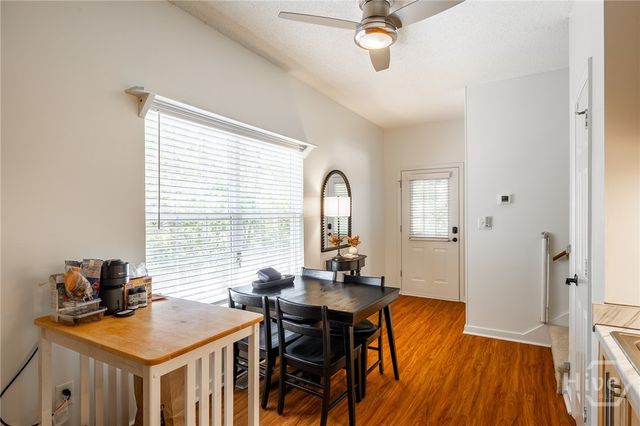 255 Pine Valley Drive, Athens, GA 30606