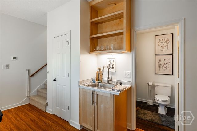 255 Pine Valley Drive, Athens, GA 30606
