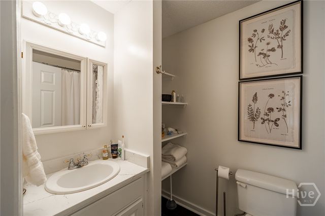 255 Pine Valley Drive, Athens, GA 30606
