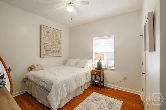 255 Pine Valley Drive, Athens, GA 30606