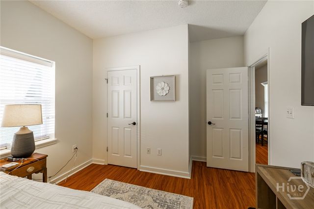 255 Pine Valley Drive, Athens, GA 30606