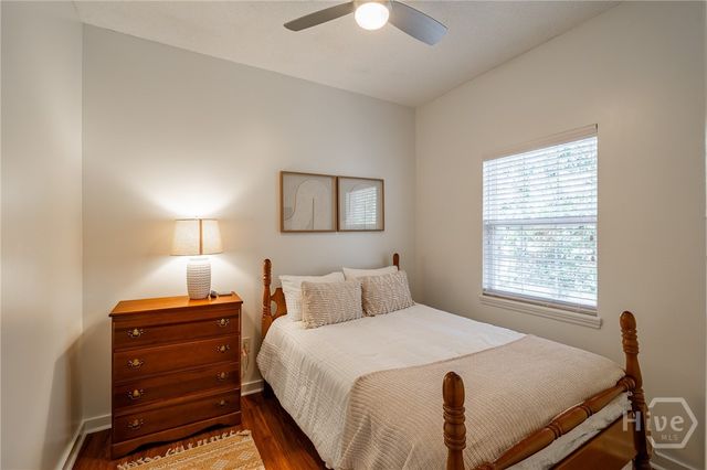 255 Pine Valley Drive, Athens, GA 30606