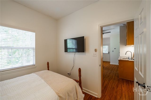 255 Pine Valley Drive, Athens, GA 30606