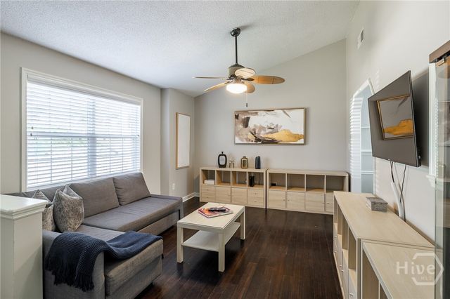 255 Pine Valley Drive, Athens, GA 30606
