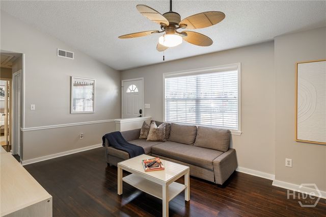 255 Pine Valley Drive, Athens, GA 30606