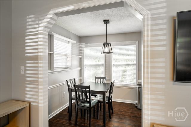 255 Pine Valley Drive, Athens, GA 30606
