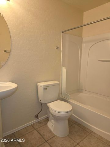 426 N Oak Street, Gilbert, AZ 85233