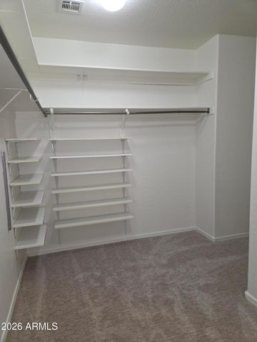 426 N Oak Street, Gilbert, AZ 85233