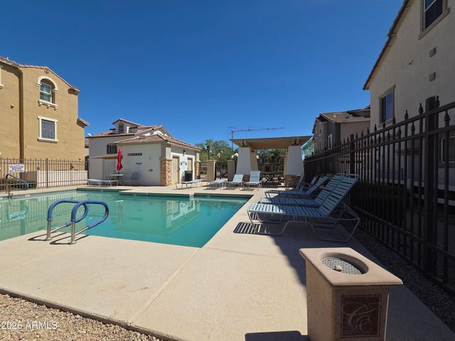 426 N Oak Street, Gilbert, AZ 85233