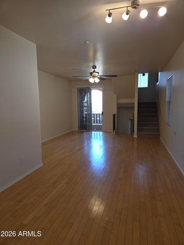 426 N Oak Street, Gilbert, AZ 85233