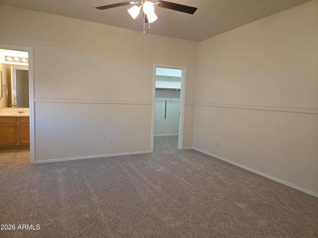 426 N Oak Street, Gilbert, AZ 85233