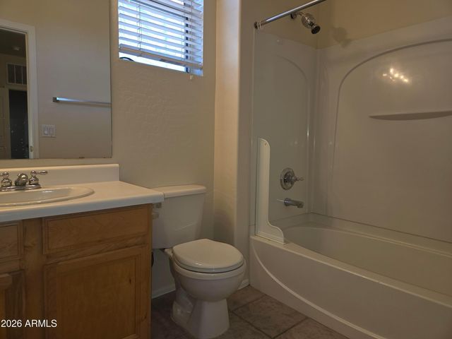 426 N Oak Street, Gilbert, AZ 85233