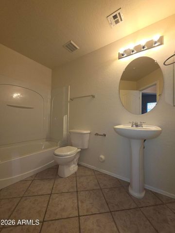 426 N Oak Street, Gilbert, AZ 85233