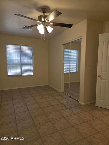 426 N Oak Street, Gilbert, AZ 85233