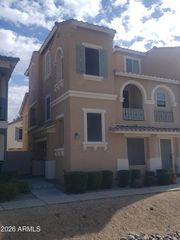 426 N Oak Street, Gilbert, AZ 85233