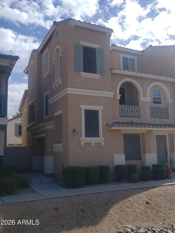 426 N Oak Street, Gilbert, AZ 85233