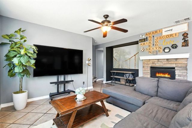 38200 Camarada Ln, Murrieta, CA 92563