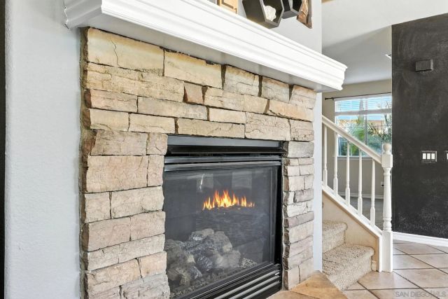 38200 Camarada Ln, Murrieta, CA 92563