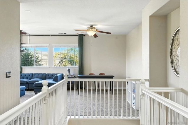 38200 Camarada Ln, Murrieta, CA 92563