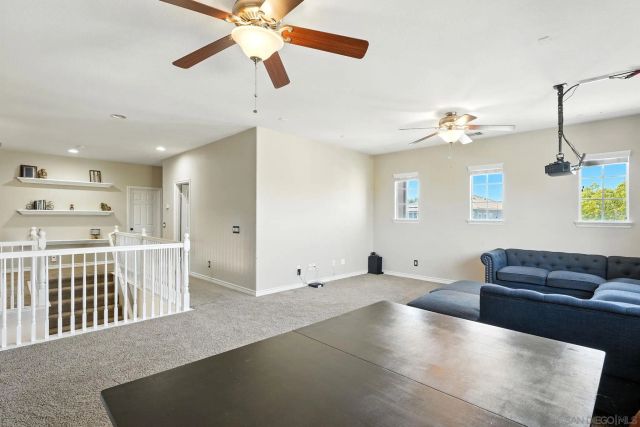 38200 Camarada Ln, Murrieta, CA 92563